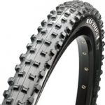Maxxis Medusa 26in Tyre