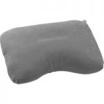 Therm-A-Rest Air Head Pillow Grey