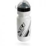 Raceone XR1 Bottle White/Black