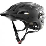 Sweet Protection Bushwhacker MIPS Carbon MTB Helmet Black Metalic