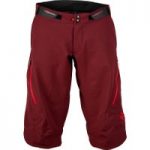 Sweet Protection Hunter Enduro Baggy Short Red