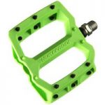 Nukeproof Horizon Comp Pedals Green