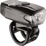 Lezyne KTV2 Drive Light Set Black