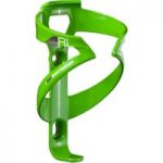 Bontrager RL Bottle Cage Green