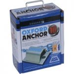Oxford Anchor 10 Ground and Wall Anchor