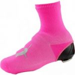 Sealskinz Oversocks Pink