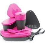 Light My Fire MealKit 2.0 Fuschia