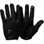 Bontrager Evoke Gloves Black