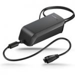 Bosch Charger Active/Performance and Plug