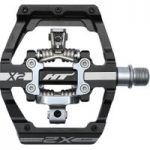 HT Components X2 Clipless Pedal
