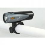 Light and Motion Urban 180 Front Light System Grey