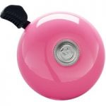 Electra Bell Pink