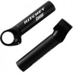 Ritchey Comp Bar Ends