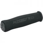 Ritchey WCS Foam TrueGrip Handlebar Grip Black
