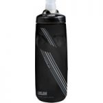 Camelbak Podium Bottle 710ml Jet Black