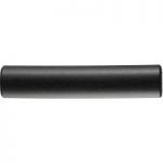 Bontrager XR Silicone Grip Black