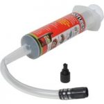 Stans NoTubes The Injector 2oz Tool