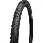 Specialized Crossroads Wired Tyre