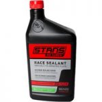 Stans NoTubes Race Tyre Sealant 1Quart Bottle