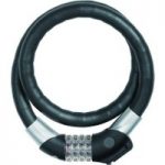 Abus Raydo Pro 85cm Cable Lock