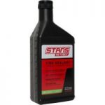 Stans NoTubes The Solution Tyre Sealant 1Pint Bottle