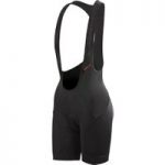 Specialized RBX Comp Womens Bib Shorts Black