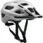 Cube Tour Helmet White