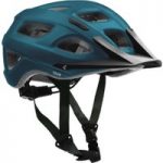 Cube Tour Helmet Petrol