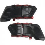 Specialized SL2 Buckle Pair Black
