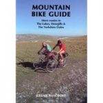 Ernest Press More Routes in the Lake District, the Howgills Book