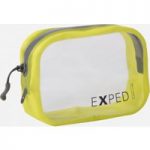 Exped Clear Cube Storage Pouch