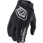 Troy Lee Designs Air Youth 2.0 Gloves Black