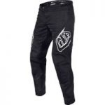 Troy Lee Designs Sprint Pants Black