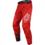 Troy Lee Designs Sprint Pants Red