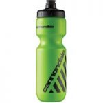 Cannondale Retro Bottle 750ml Green