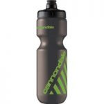 Cannondale Retro Bottle 750ml Black