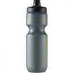 Cannondale Logo Fade Bottle 750ml Smoke