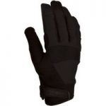 Roxter All Terrain Gloves Black