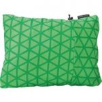Therm-A-Rest Compressible Pillow Clover