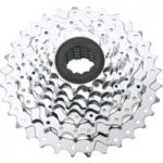 SRAM PG-830 8 Speed Cassette