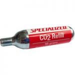 Specialized Co2 Replacement 25gm Cartridge