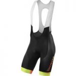 Specialized SL Pro Bib Shorts Torch Limited Edition