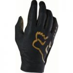 Fox Flexair Gloves Black/Copper