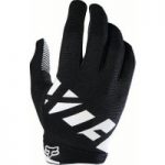 Fox Ranger Gloves Black/Grey/White