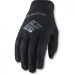 Dakine Covert Gloves Black