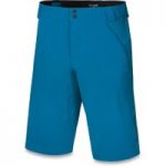 Dakine Syncline Shorts Blue Rock