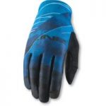 Dakine Concept Gloves Blue Rock