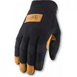 Dakine Covert Gloves Buckskin
