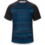 Dakine Dropout SS Jersey Lineup