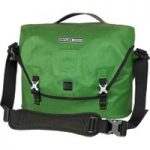 Ortlieb Courier-Bag City 18L Moss Green